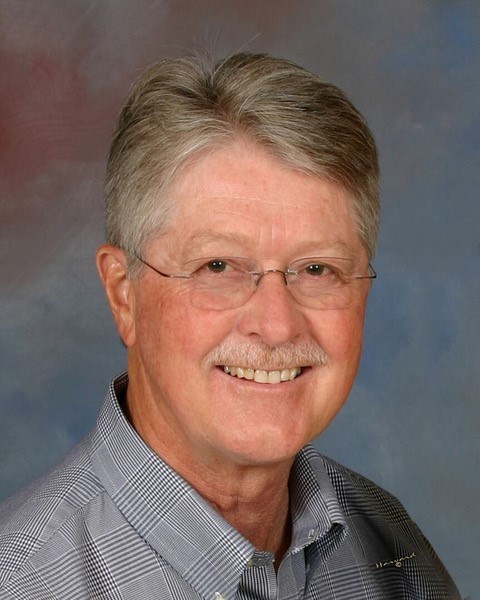 Obituary of Stephen Taylor White