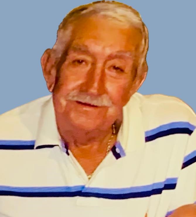 Obituary of Carroll Lee Floyd