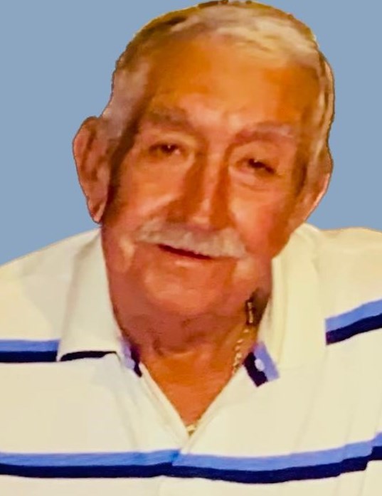 Carroll Floyd Obituary Mobile, AL