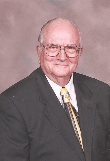 Obituary of Capt. Gordon Stewart Taylor, Jr. (Retired)