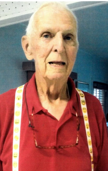 obituary image