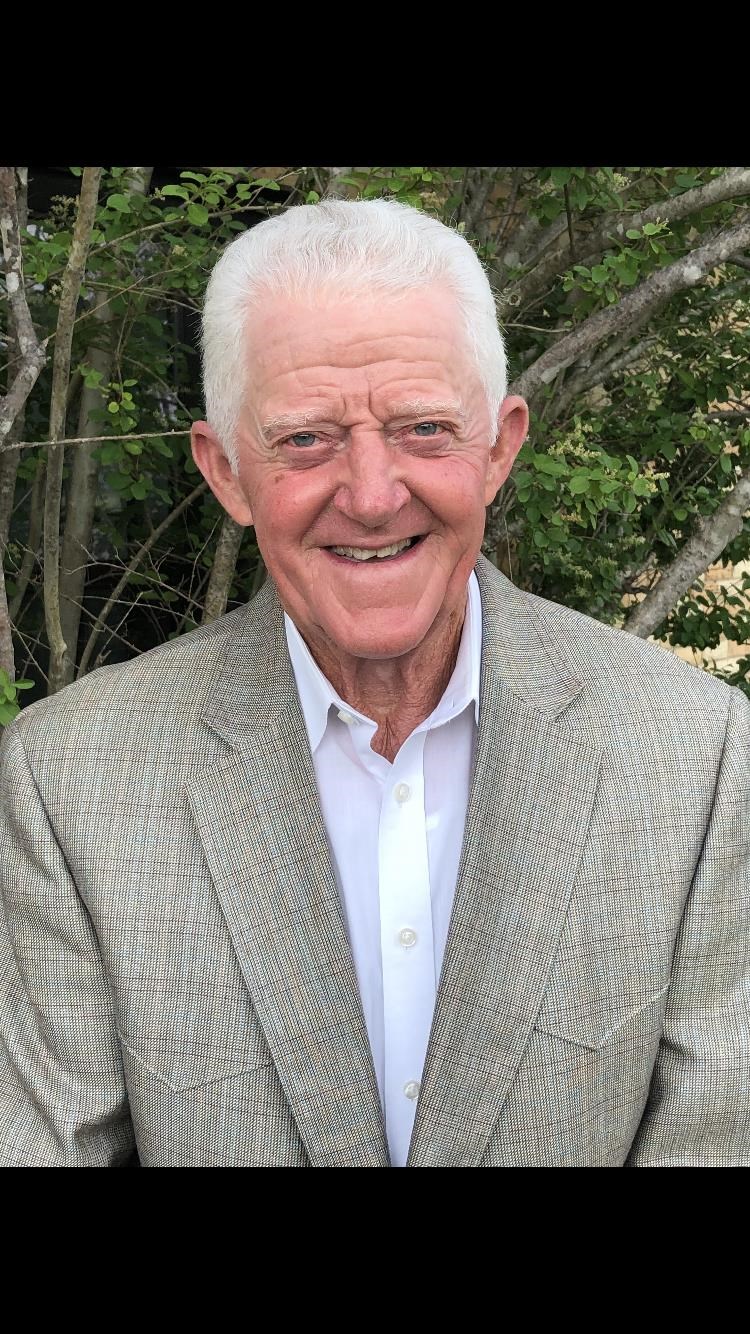 Obituary of Boyce Lee Edwards