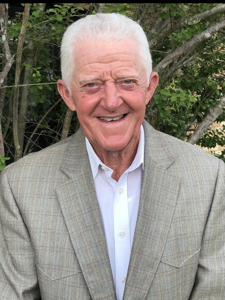 Boyce Edwards Obituary Hamilton, TX