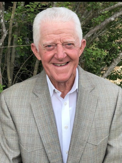 Obituary of Boyce Lee Edwards