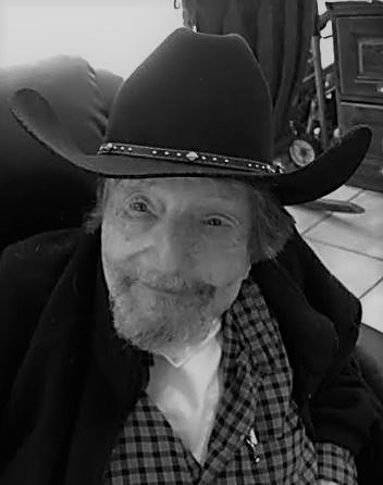 Obituary of Conrad Ambress Binyon