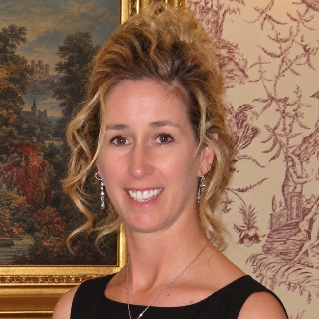 Obituary of Gabrielle Cumbee Montgomery