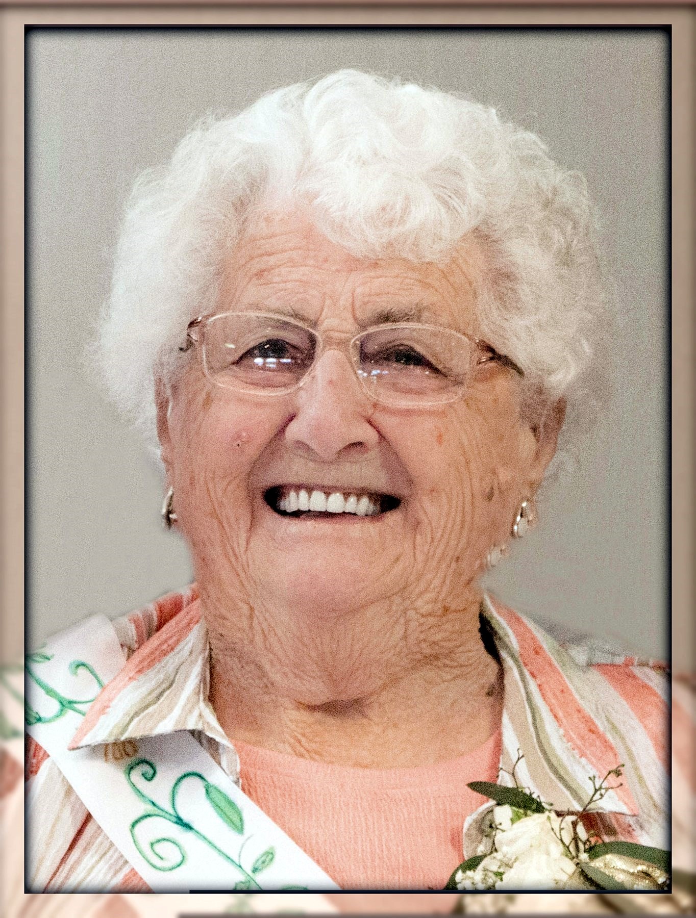 Pollard Funeral Home Okc Obituaries - 9q6vgb9