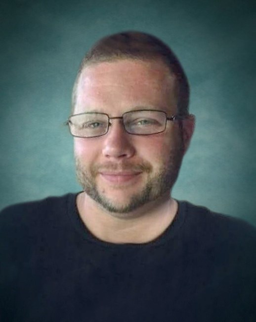 Obituary of Sean Michael Preske