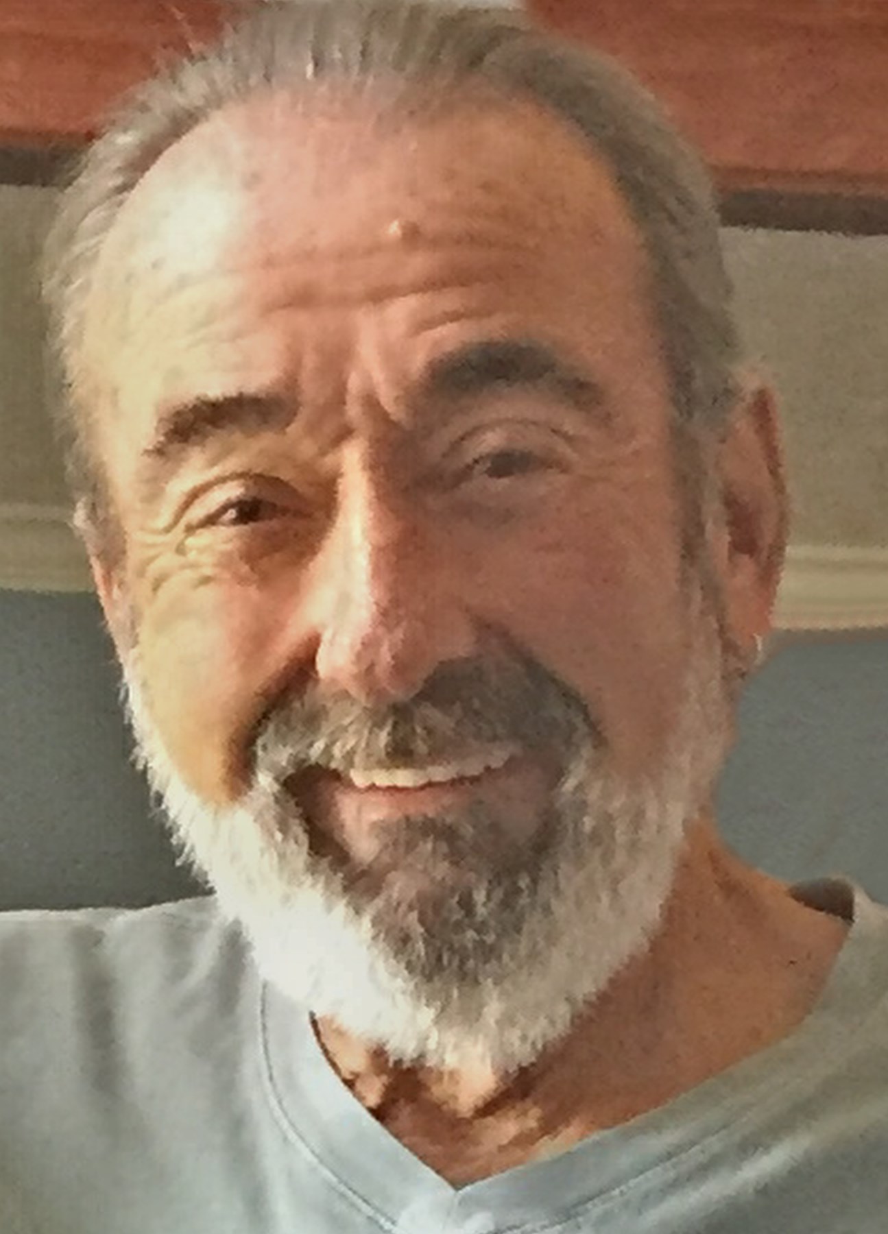 Max Brannon Obituaries Calhoun Georgia