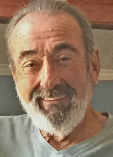 Obituary of Rodger "Donnie" Brannon