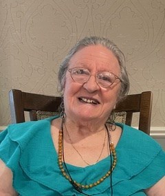 Obituary of Nancy Tota