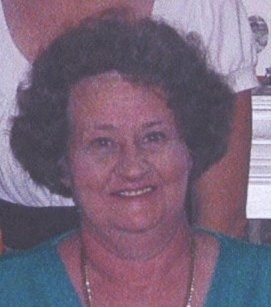 Obituary of Linda Sue Ard