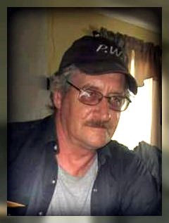 Obituary of Tom Wierzbicki