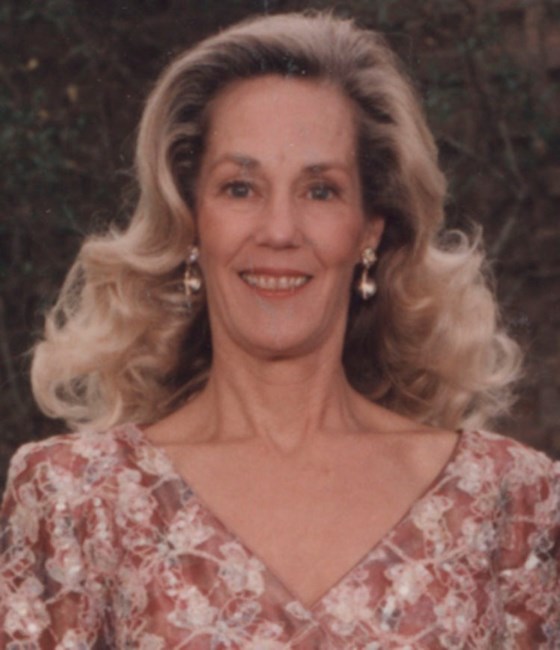 Obituario de Kathryn Nell (Kay Nell) Wilson