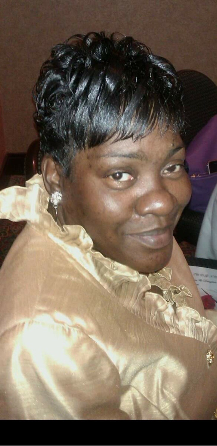 Obituary of Helen (Crain) Shelby