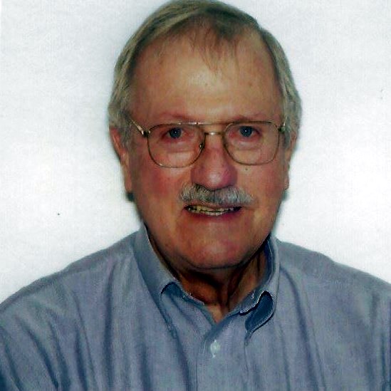 Obituary of Steven Arthur Erikson