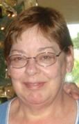Obituary of Kathleen Small McCallion