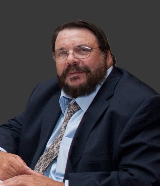 Avis de décès de Curtis Edward Cohen