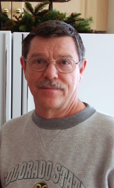 Obituary of Robert Lee Weimer