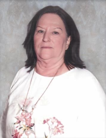 Obituario de Maria del Consuelo Ramirez Leos