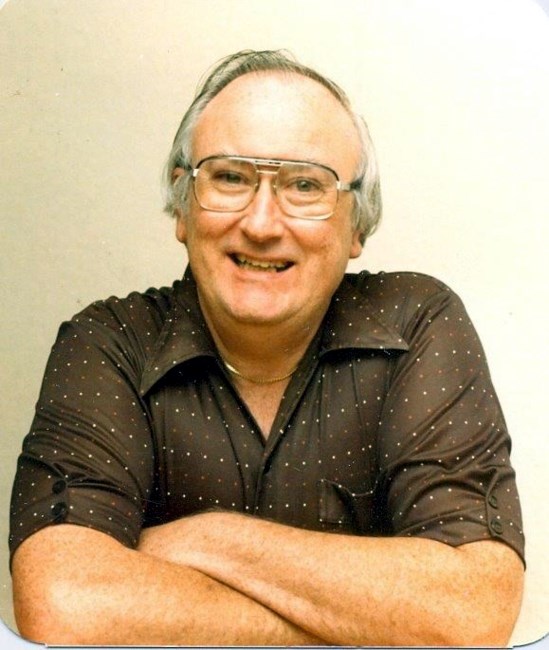 Obituary of Paul Joseph Coyle