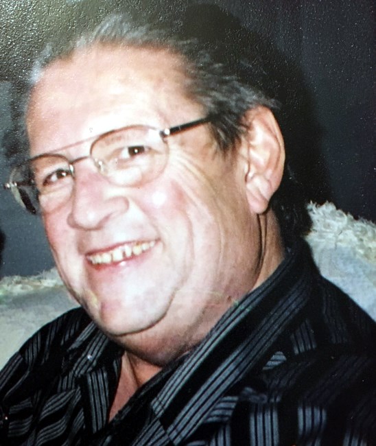 Obituary of Rev. George Douglas McGregor