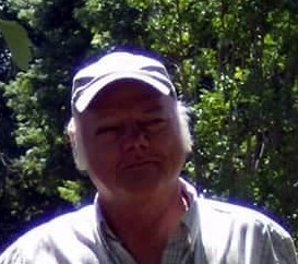 Obituary of James "Stuby" Roger Millner Sr.