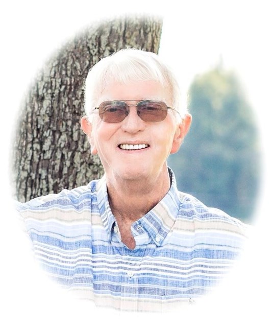 Obituary of Michael Ray Kirkland