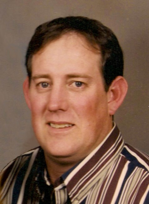 Obituary of Scott Whitaker