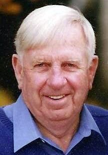 Obituary of Franklin H. Goss