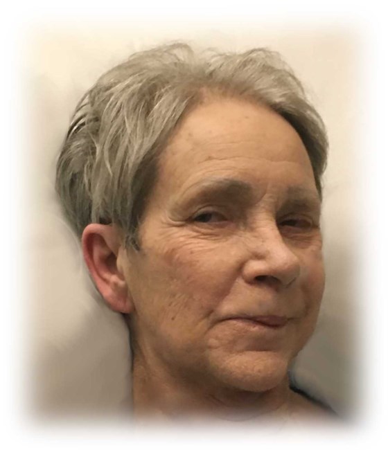 Obituary of Kaye Formaro