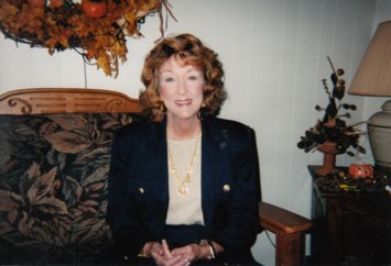 Obituary of Janice Elaine Blount