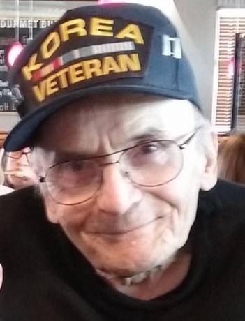 Obituary of Robert Arthur Habermas "Bob"