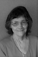Obituary of JoAnn Williams