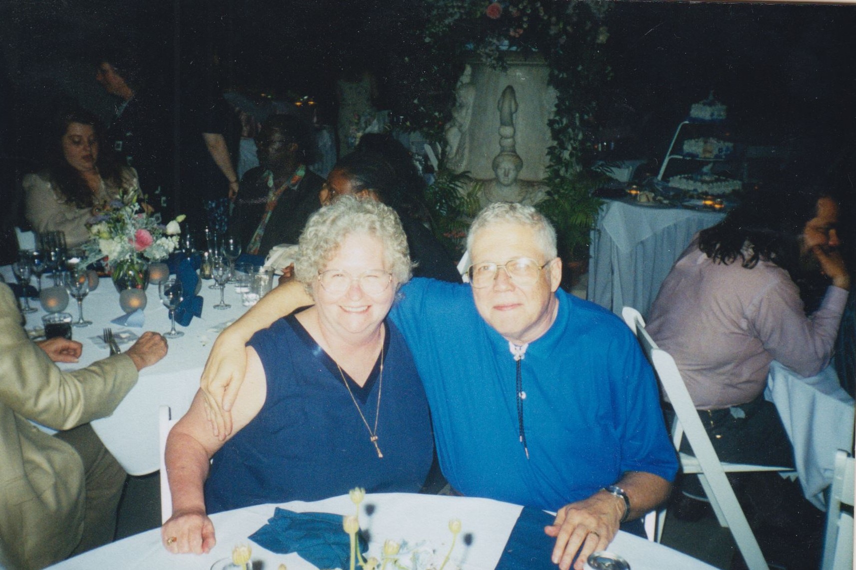 Obituary of Kathleen A. Burns