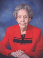 Martha Cohen