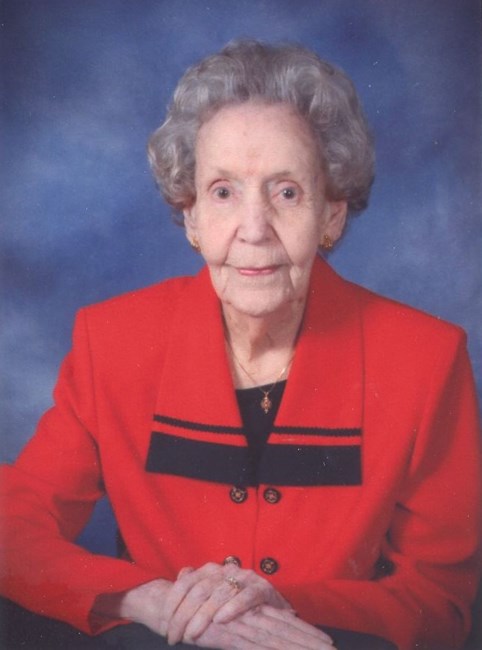 Obituary of Martha Ray Cohen