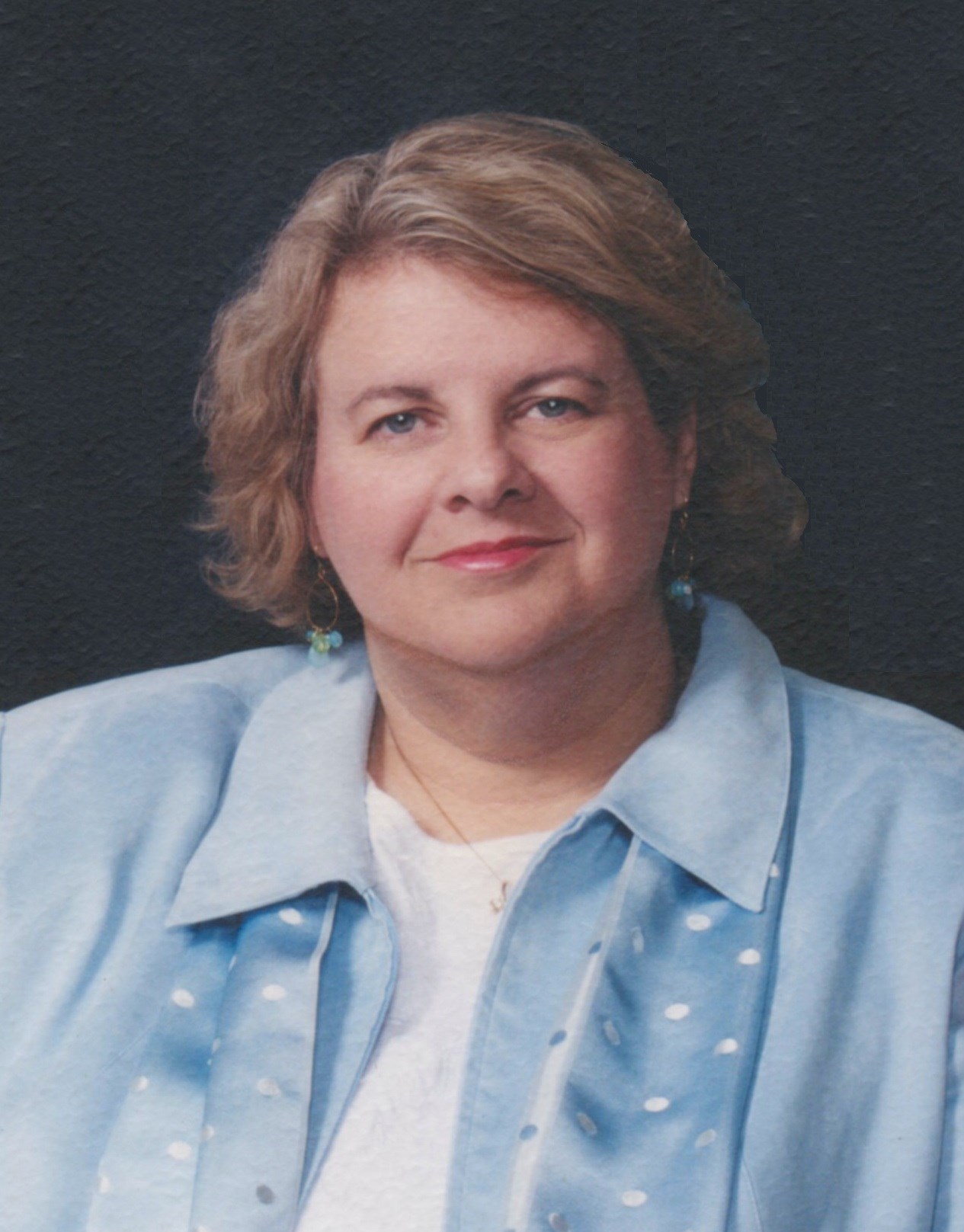 Obituary of Darlene E. Newcombe Chandler
