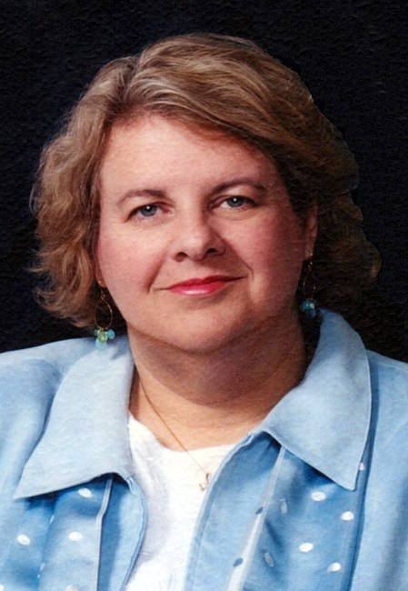 Obituary of Darlene E. Newcombe Chandler