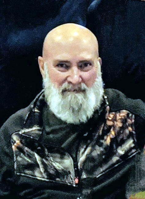 Obituary of Gregory Scott Kunkel