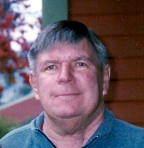 Obituary of Mr. Ronald Anton Nelson