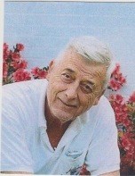 Obituary of William L. "Bill" Pardue