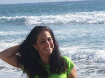 Obituary of Janine Lee