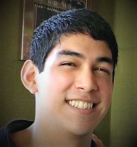 Obituary of Michael Pacifico Wallig