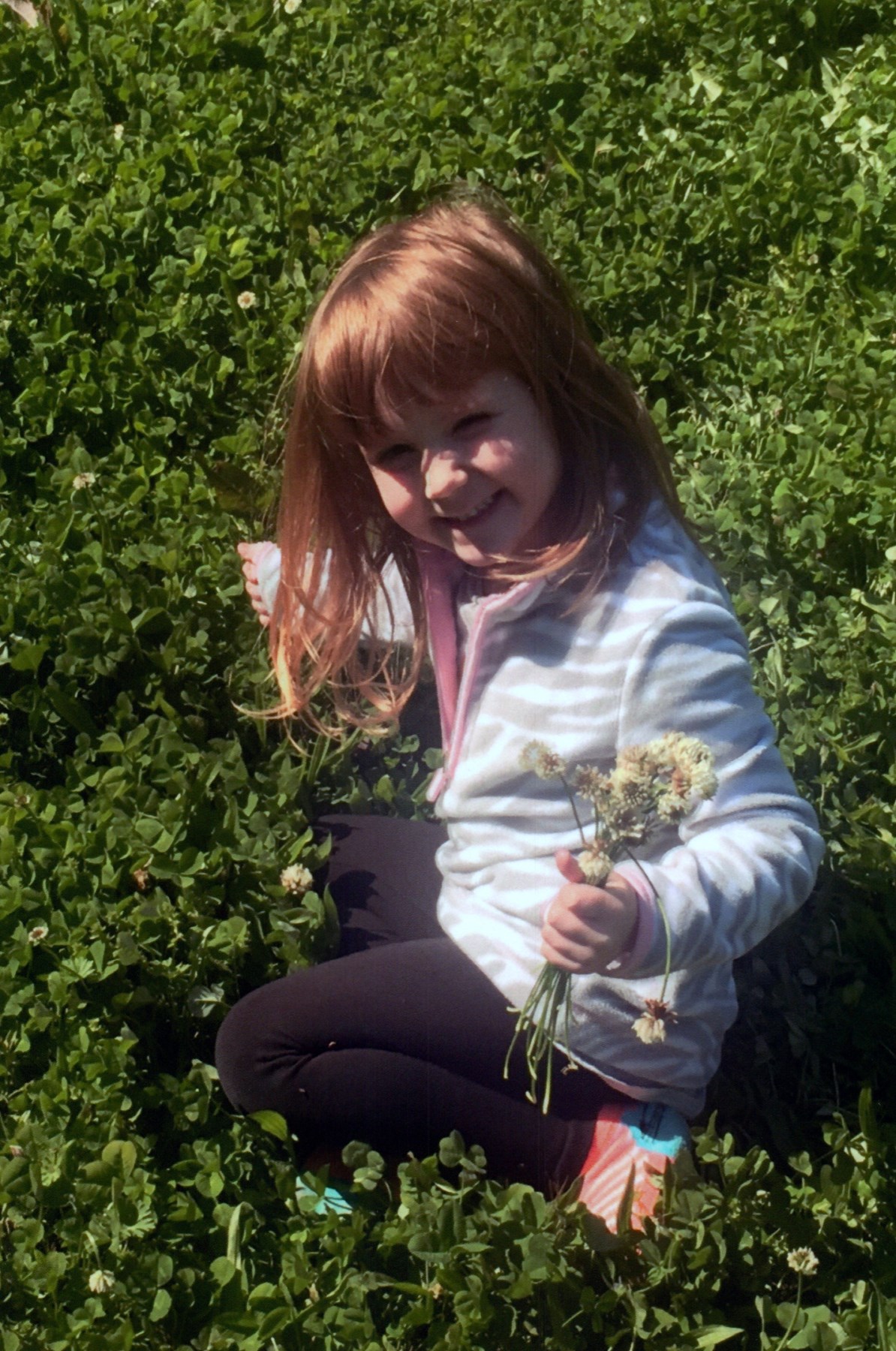 Obituary of Imma Rose Lockridge