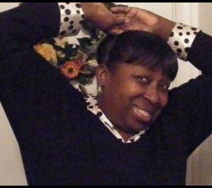 Obituary of Cheryl Christine Coleman