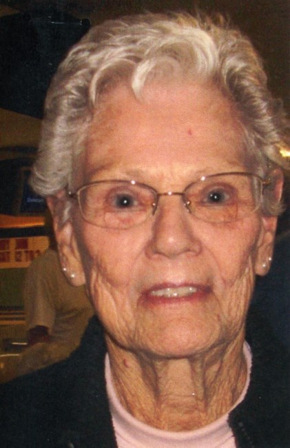 Obituary of Bonnie Jean Schindler Gullikson