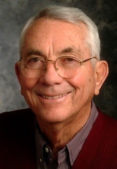 Obituary of Denver Fred Wendorf Jr.