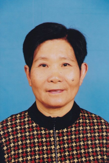 Obituary of Hau Yung Fung