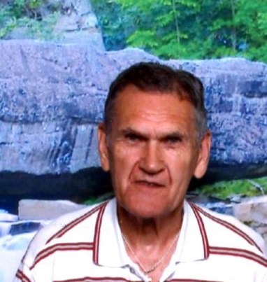 Obituary of John L Mitchell